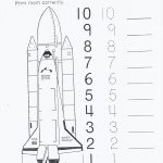 Free Printable Worksheets For 4 Year Olds Printable Worksheets