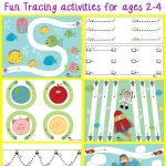 Free Printable Worksheets For Toddlers Age 2 Pdf Printable Worksheets