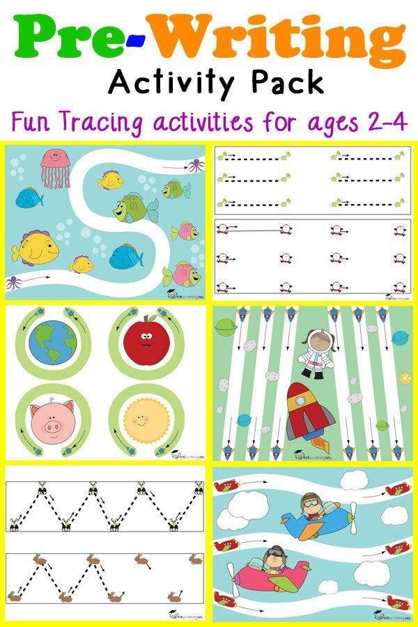 printable coloring worksheets pdf for toddlers
