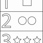 Free Printable Worksheets For Toddlers Age 2 Printable Worksheets