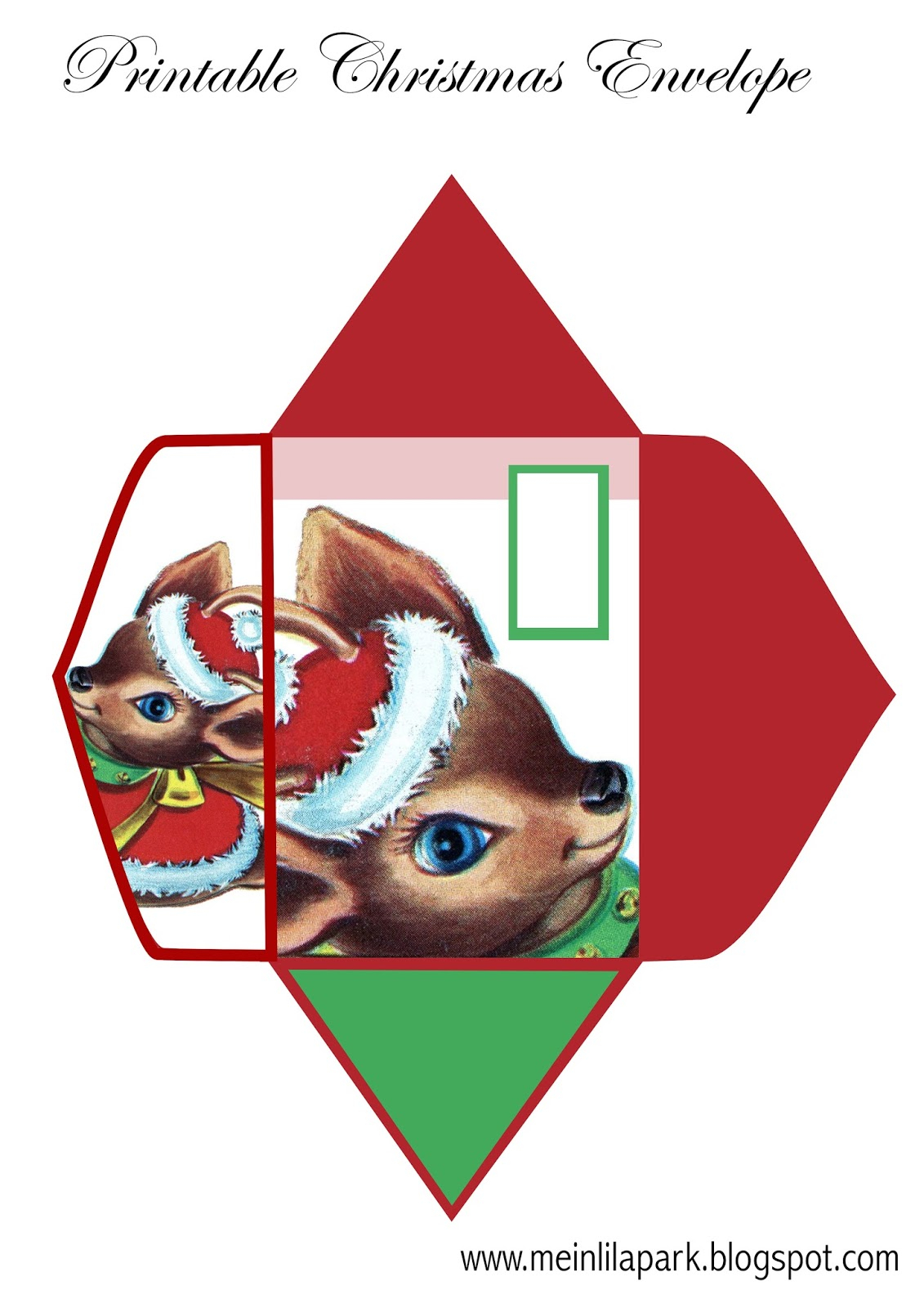free printable xmas activities