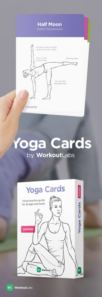 Free Printable Yoga Cards For Adults Free Templates 2024