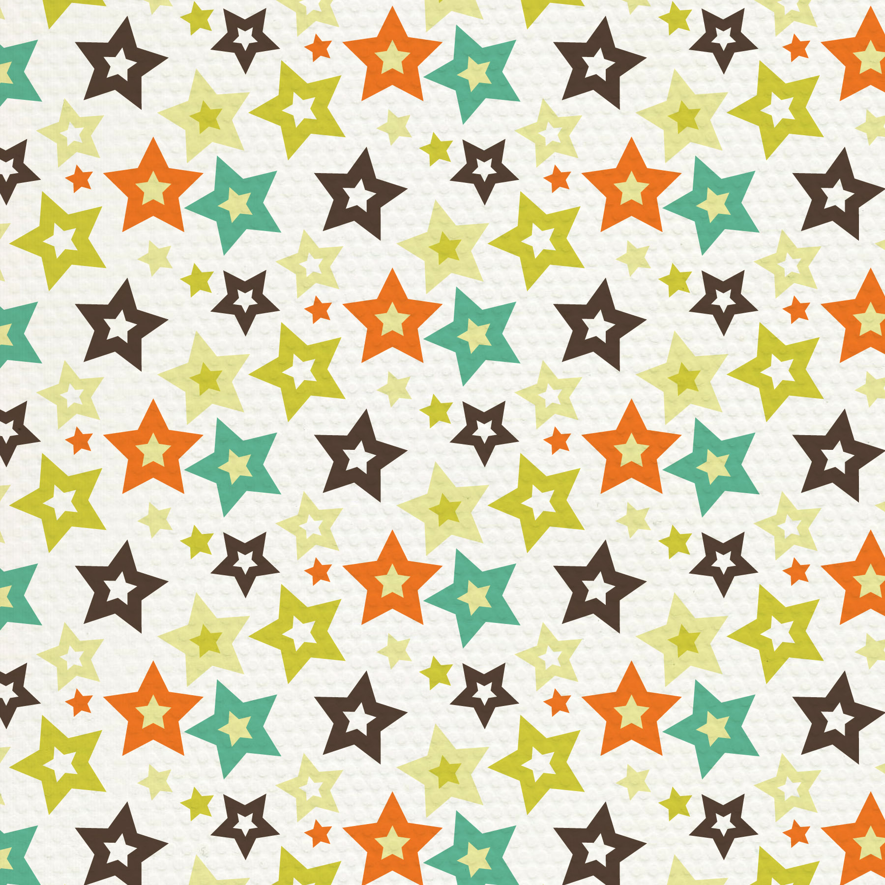 printable scrapbook pattern paper