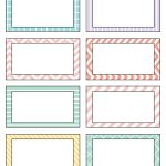 Free Templates To Print To Start Browse Our Selection To Find A Free