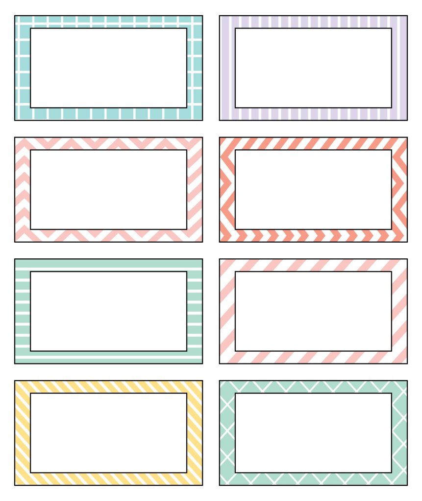 Free Templates To Print To Start Browse Our Selection To Find A Free
