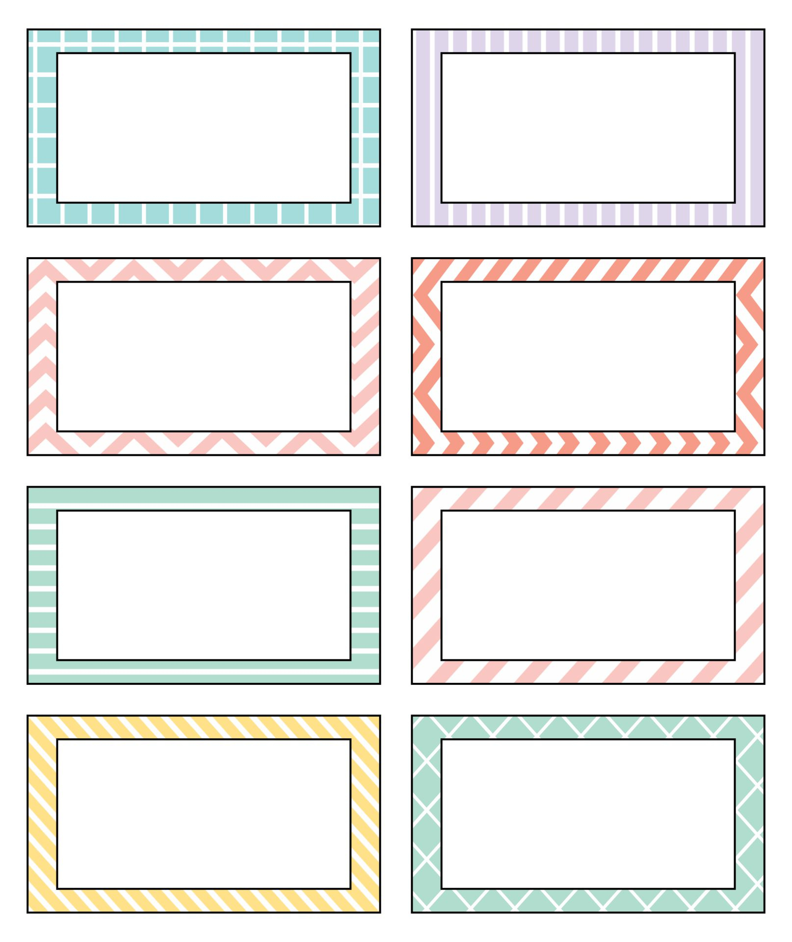 Free Templates To Print To Start Browse Our Selection To Find A Free 