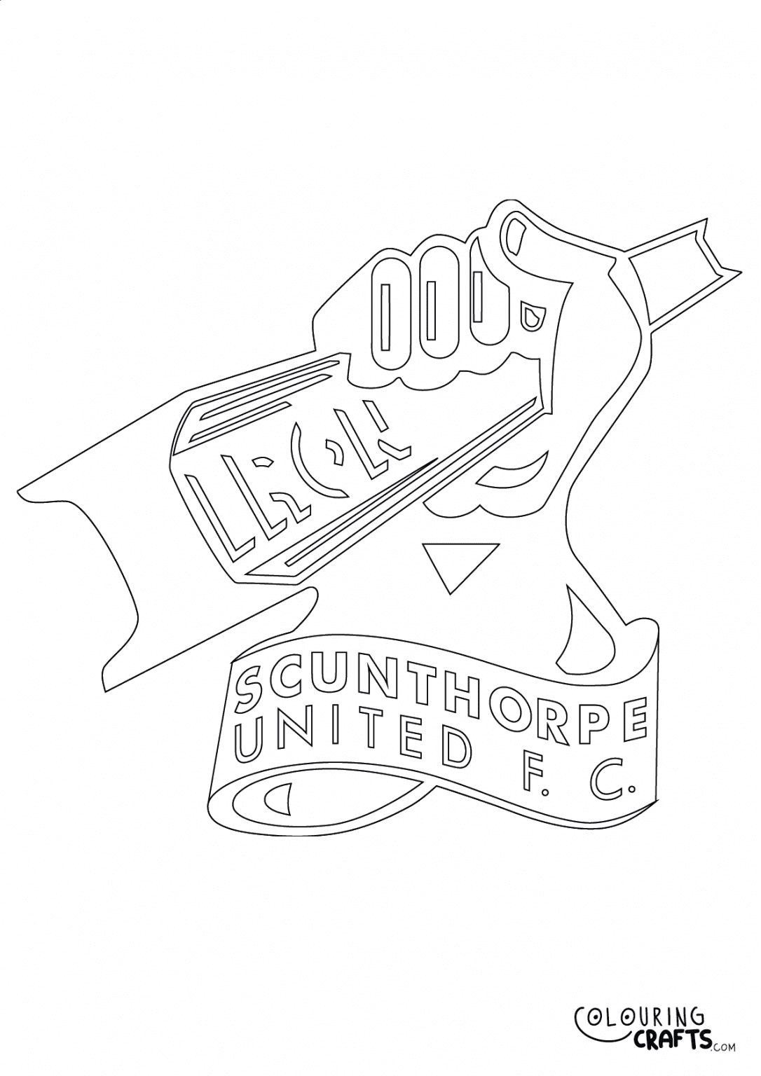 printable picture for colouring