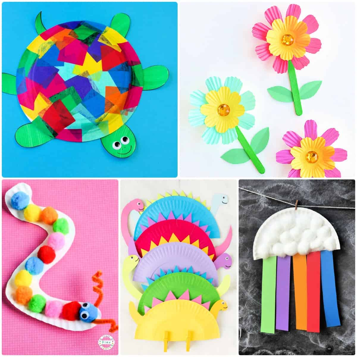 preschool activities for 4-5 year olds