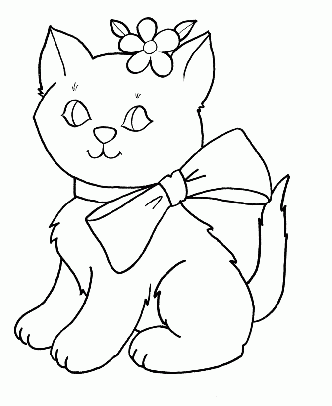 Fun Coloring Pages For Older Kids Coloring Home