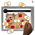 Fun Shapes Activities For Toddlers Printable Ideas And Hands on Practice