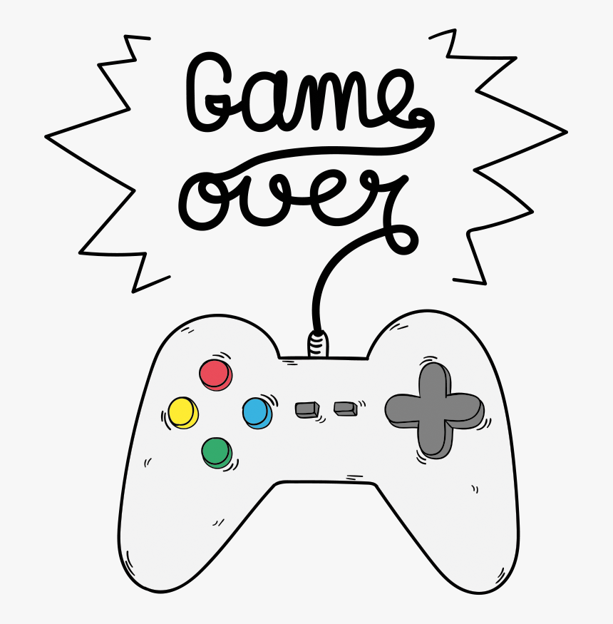 Gamer Wall Art Printable Free HD Png Download Transparent Png Image 