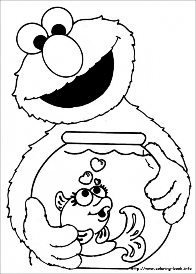 printable coloring pages numbers