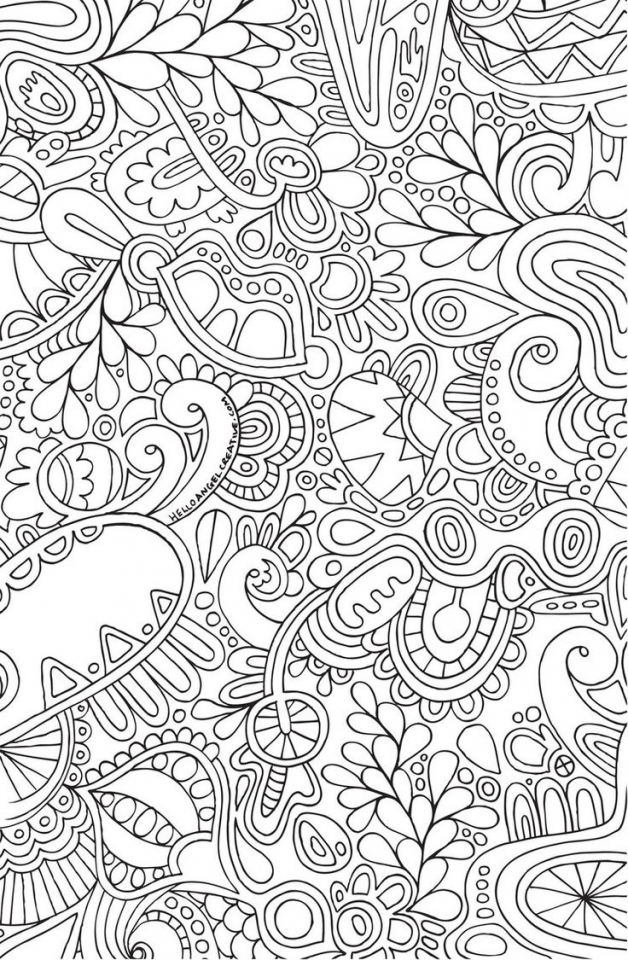 printable coloring pages for grown ups printable coloring pages for grown ups