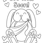 Get Well Soon Coloring Pages 15 FREE Pages Printabulls Get Well