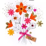 Get Well Soon Free Printable Cards