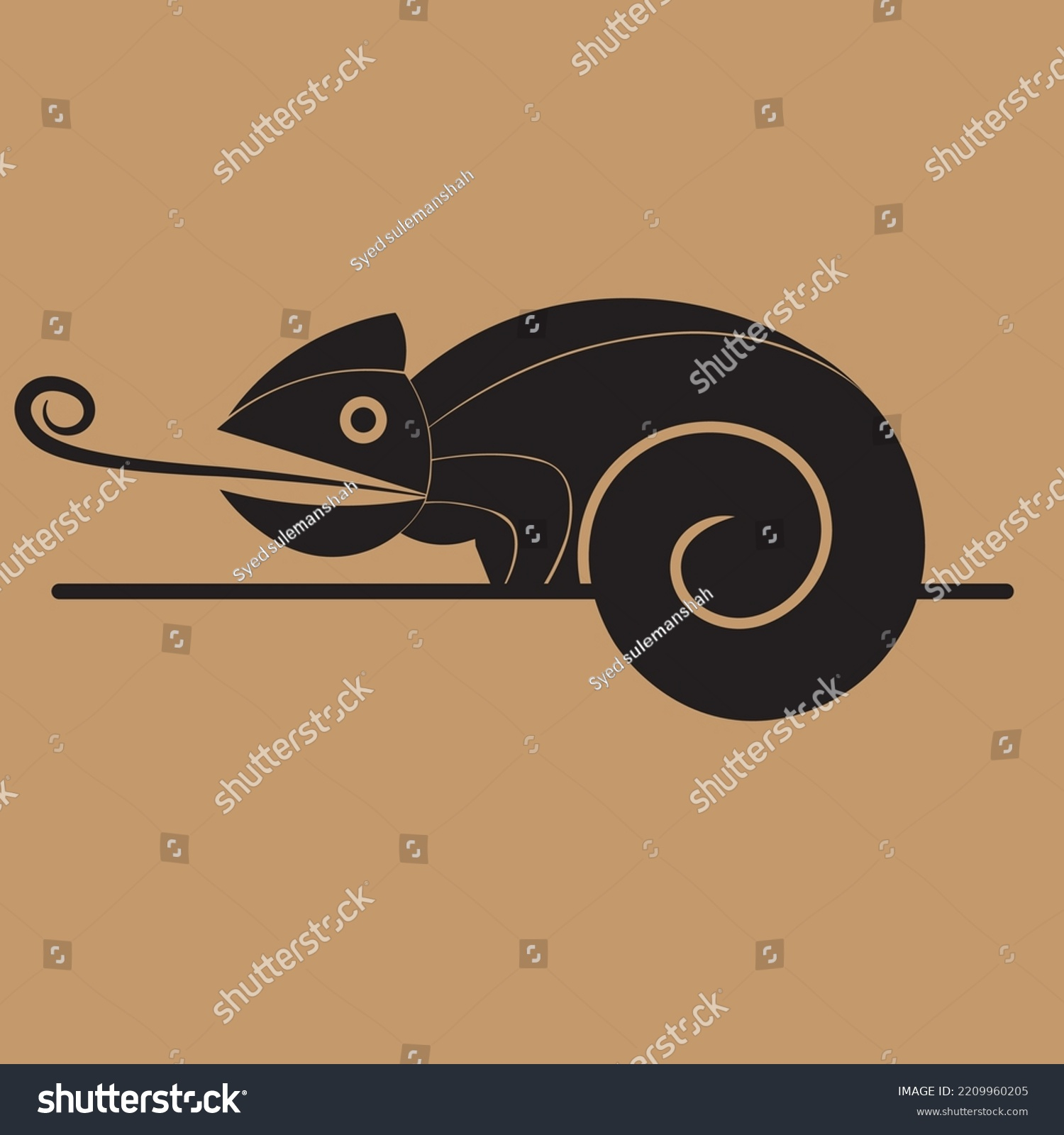 Girgit Over 1 Royalty Free Licensable Stock Vectors Vector Art 