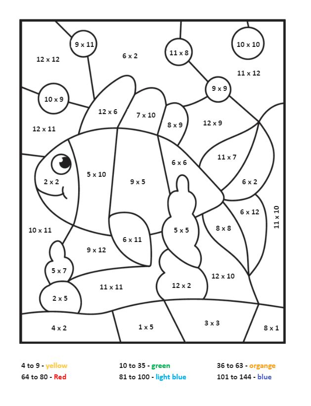 Grade 3 Math Worksheet Template 3rd Grade Math Worksheets 3rd Grade