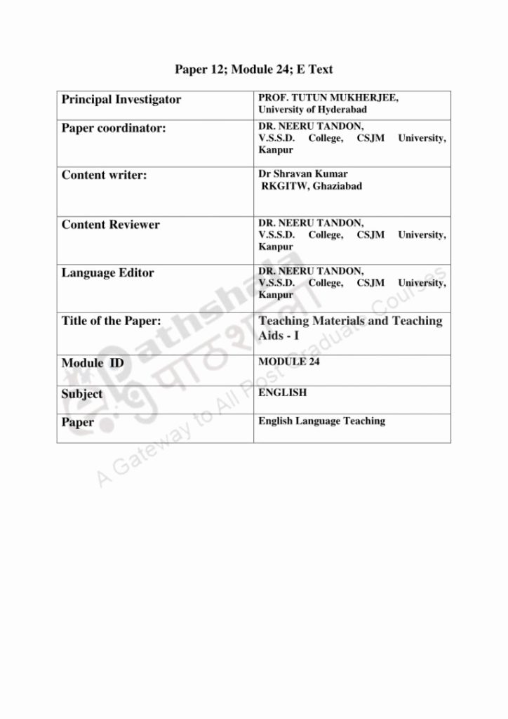 Grammar Worksheets Middle School Pdf Lovely Printable Grammar