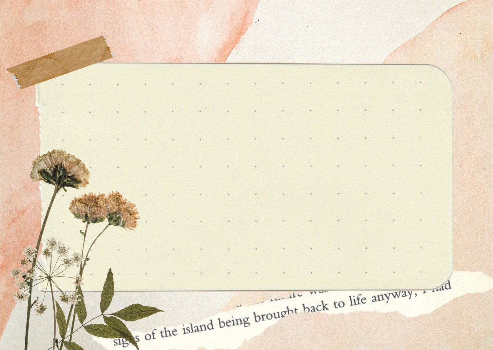 Greeting Card Template Postermywall Free Printable Blank Greeting 