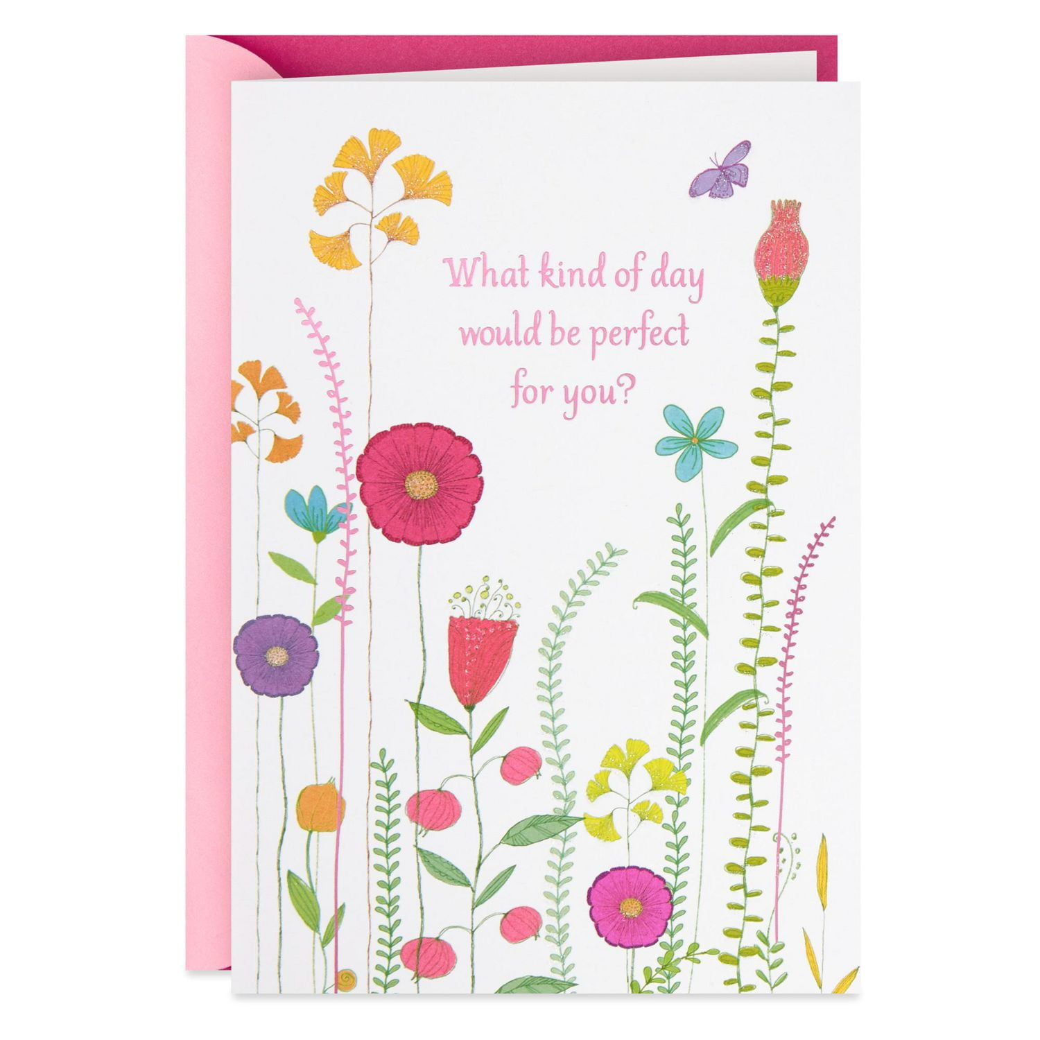 Hallmark Printable Greeting Cards