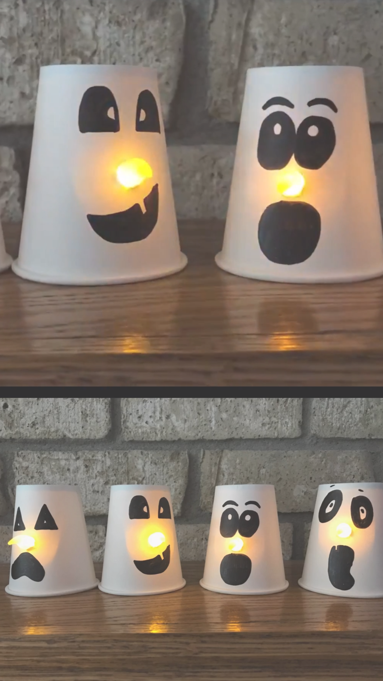 Halloween Crafts For Older Kids Printable Templates Free