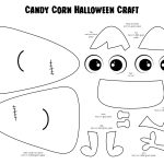 Halloween The Graphics Fairy 15 Free PDF Printables Printablee