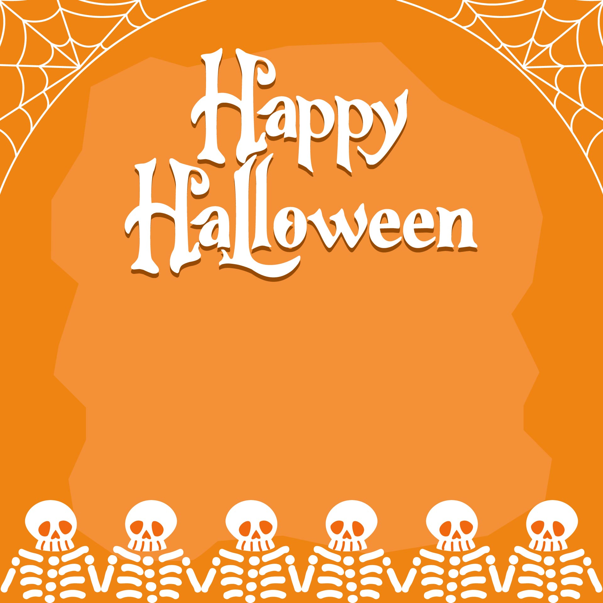 printable halloween cards