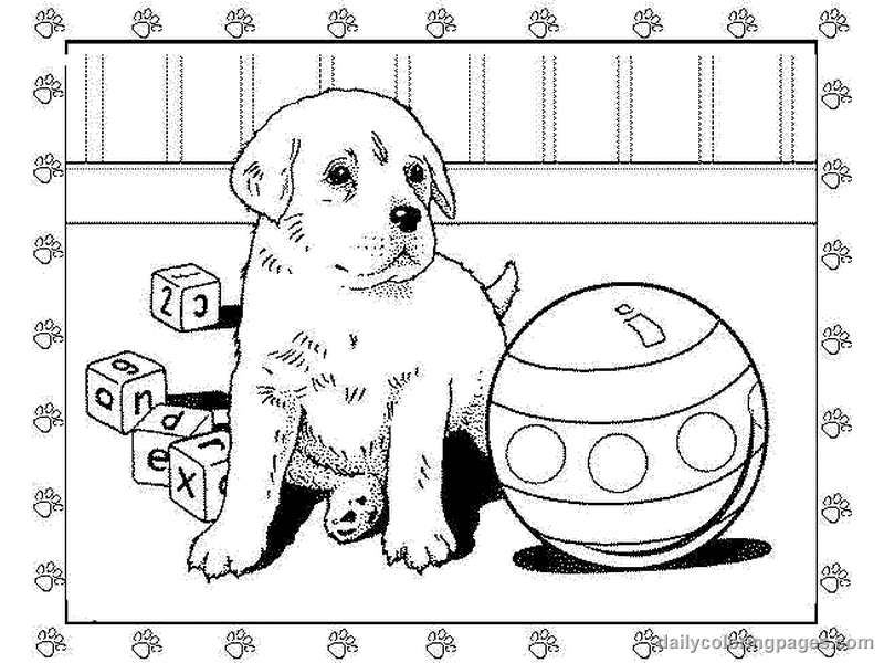 Hard Printable Coloring Pages Coloring Nation