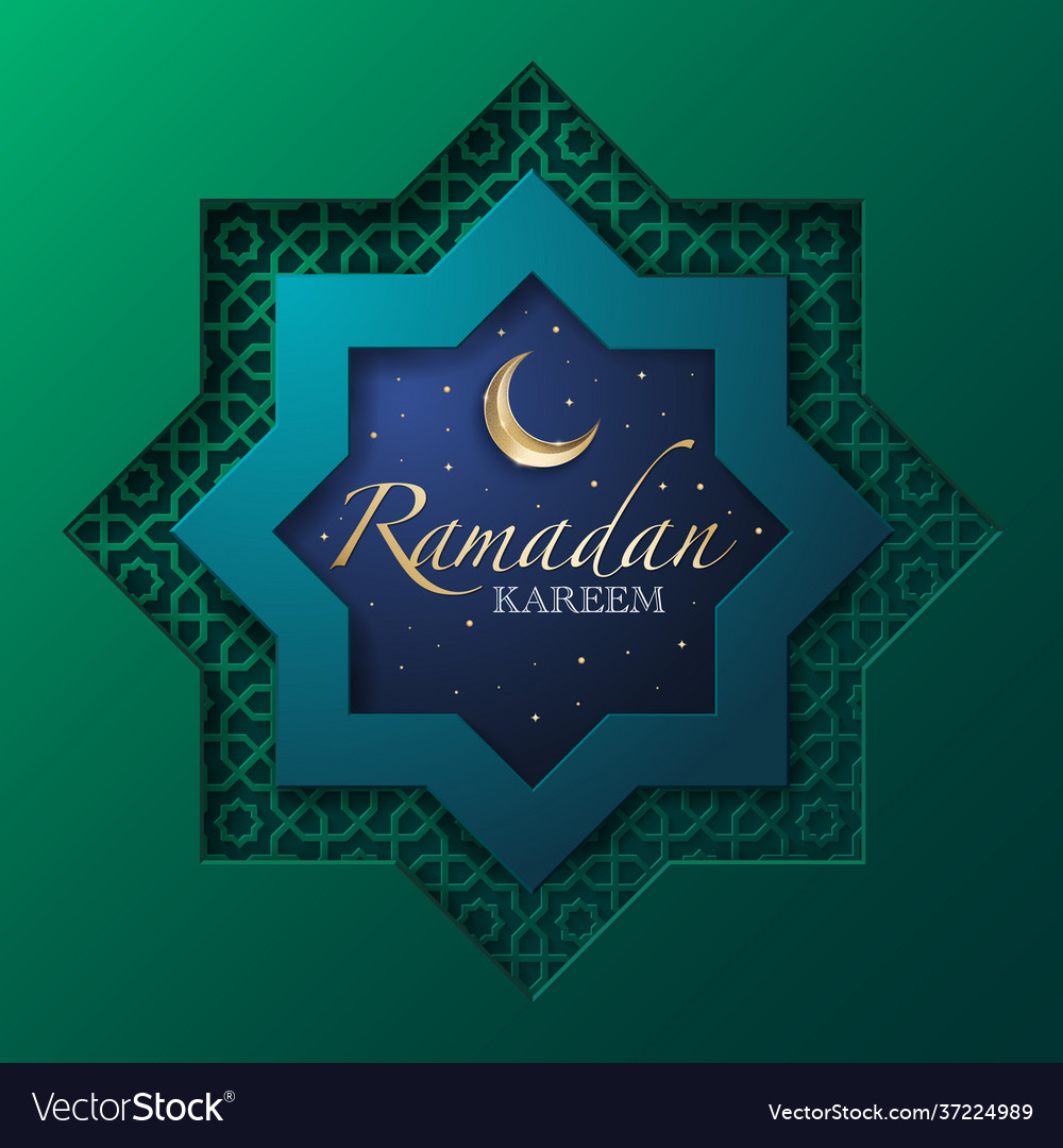 template invitation raya