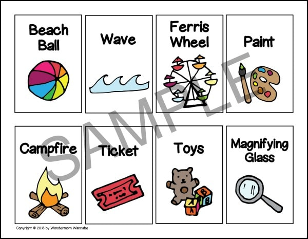 printable hedbanz cards pdf free