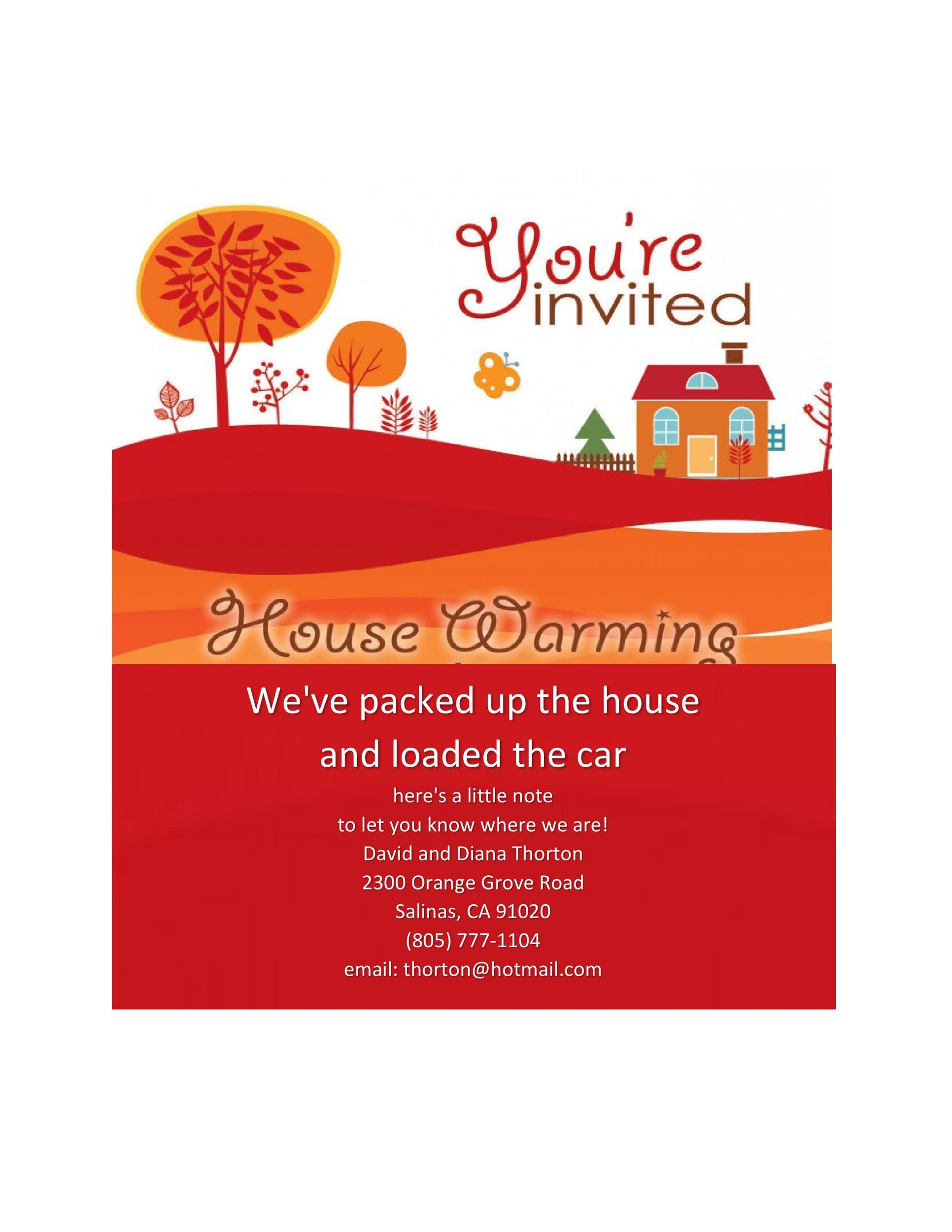 invitation template ideas invitation template ideas