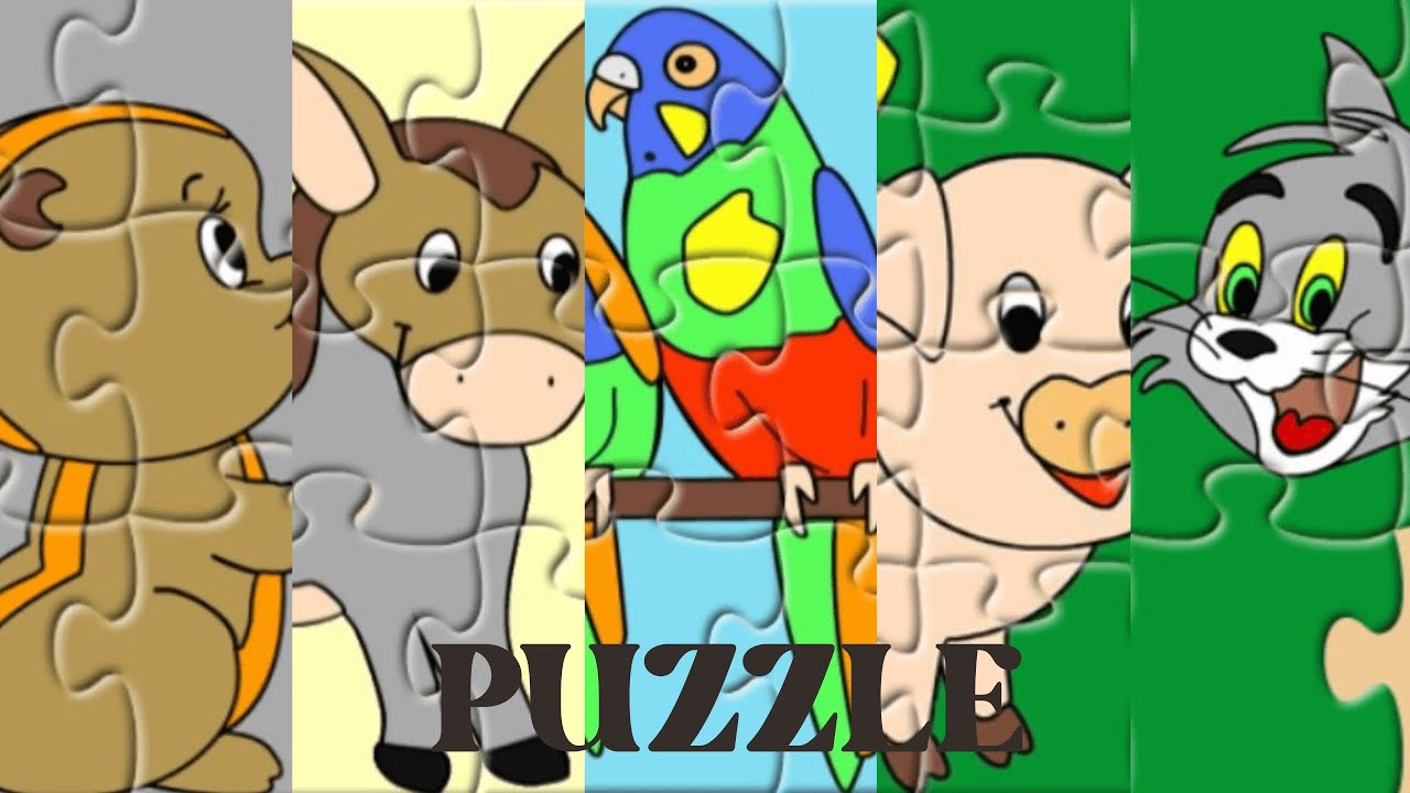 coloring4all com coloring4all com