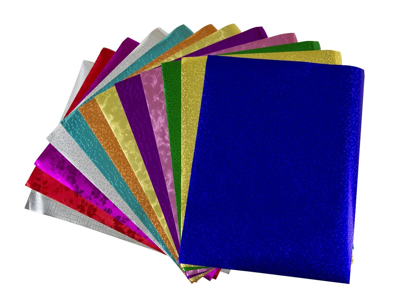How To Cut Foil Cardstock On Cricut At Ellie Roseby Blog