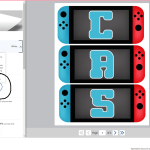 How To Upload Printables To Print With Office Depot