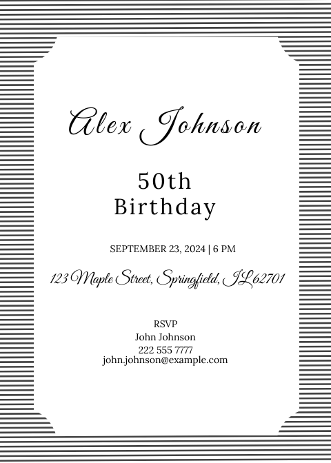 how do you write a birthday invitation to a friend how do you write a birthday invitation to a friend