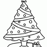 Icarly Coloring Pages For Kids Coloring Home