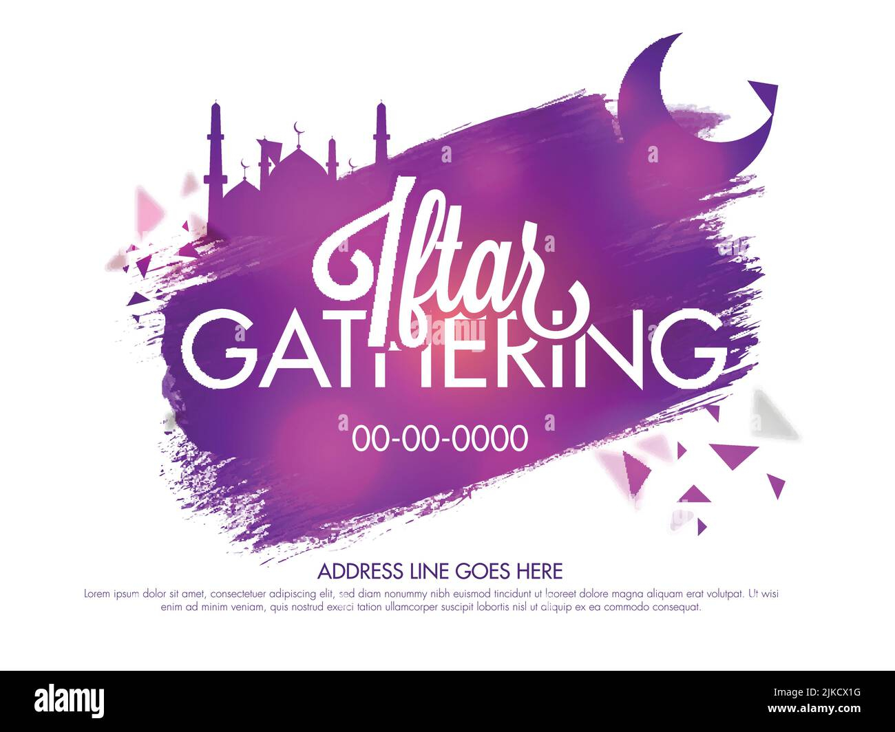 invitation gathering invitation gathering