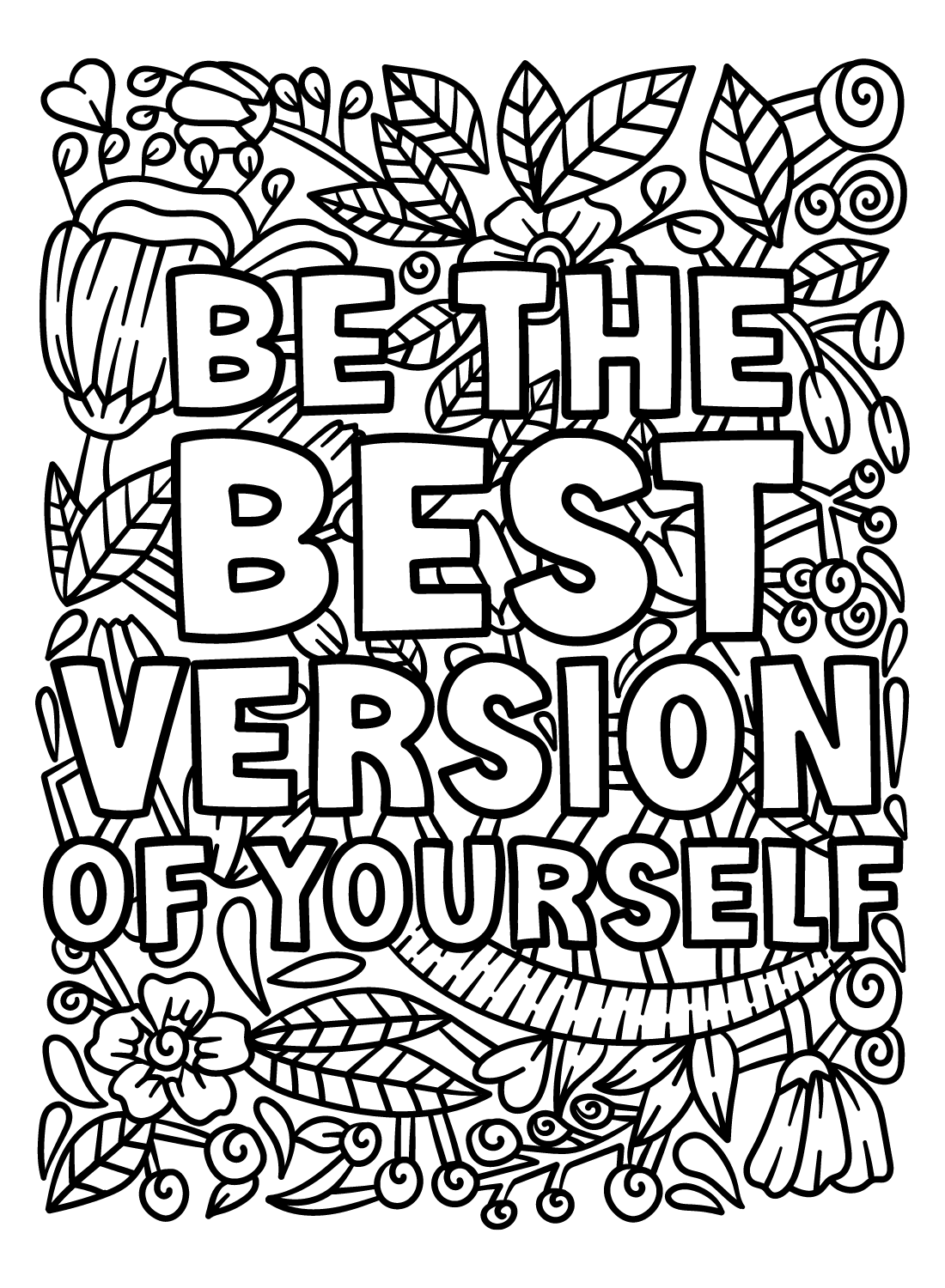 printable coloring pages inspirational printable coloring pages inspirational