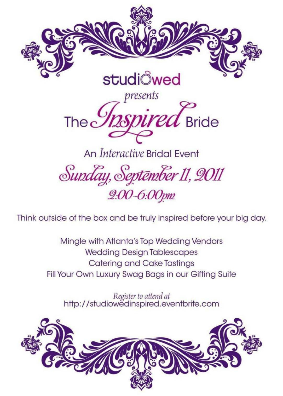 Inauguration Invitation Templates SampleTemplatess SampleTemplatess