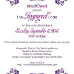 Inauguration Invitation Templates SampleTemplatess SampleTemplatess