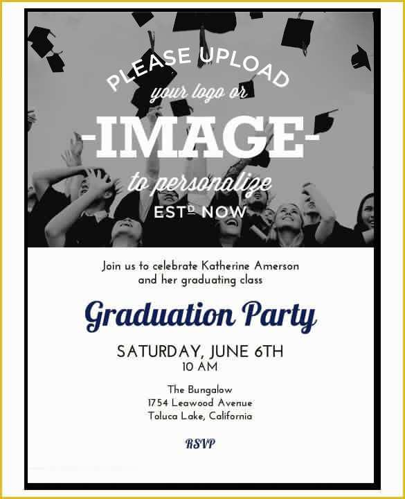 Indesign Invitation Template Free Of Corporate Invitation Template Indesign Invitation Template Free Of Corporate Invitation Template
