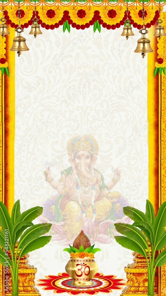 invitation templates traditional