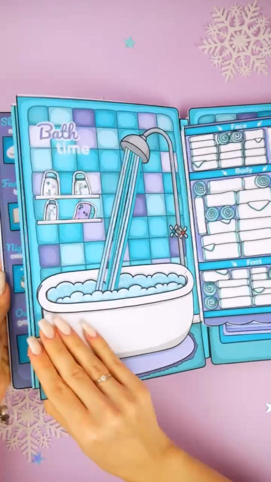 printable diy projects kids activities