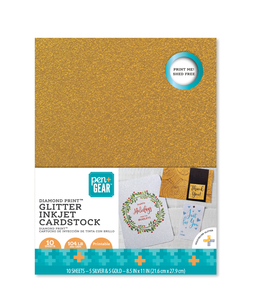 Inkjet Printable Cardstock Printable Word Searches