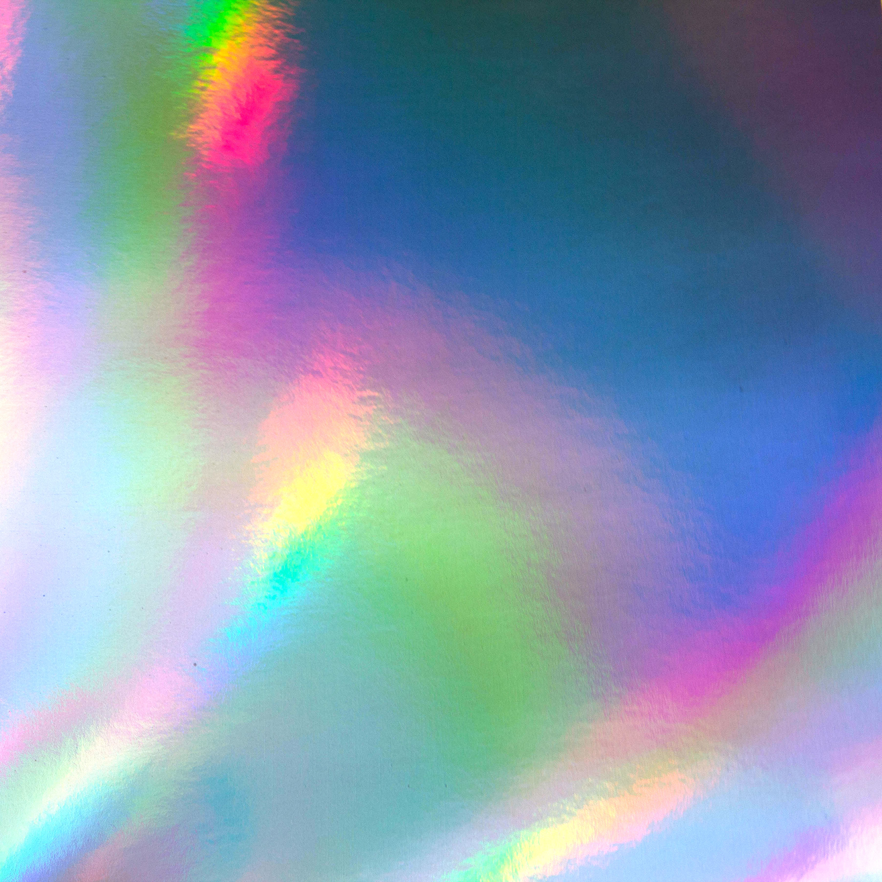 Introducing Hologram Cardstock Etc Papers