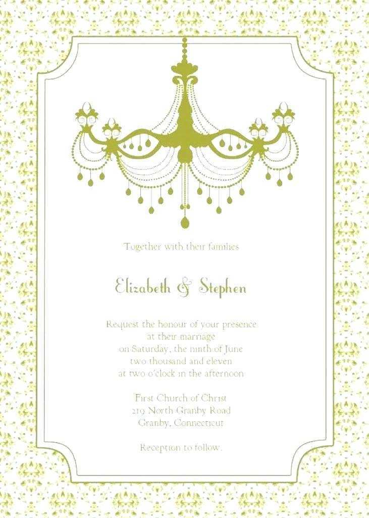 Invitation Cards Templates Unveiling Tombstone Cards Design Templates