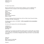 Invitation Letter Netherlands Fill Out Sign Online DocHub