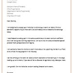 Invitation Message For Event Online Outlet Www pinnaxis