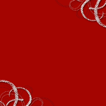 Invitation Template Background 4 TEMPLATES EXAMPLE In 2022