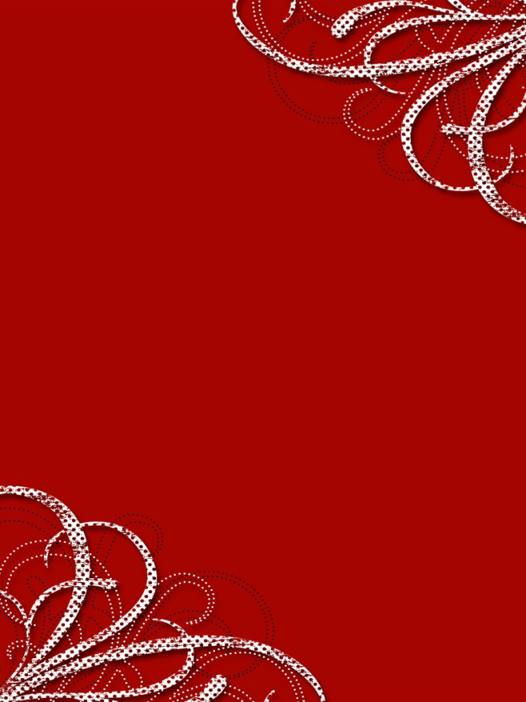 Invitation Template Background 4 TEMPLATES EXAMPLE In 2022